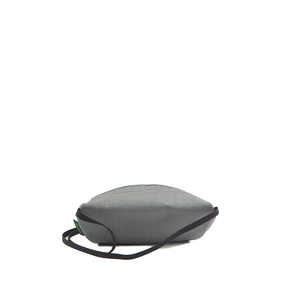 エルベシャプリエ Herve Chapelier 2851C (コーデュラナイロンショルダーバッグXS)