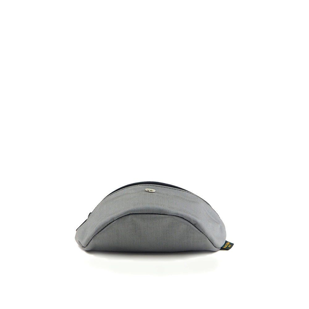 エルベシャプリエ Herve Chapelier 2851C (コーデュラナイロンショルダーバッグXS)
