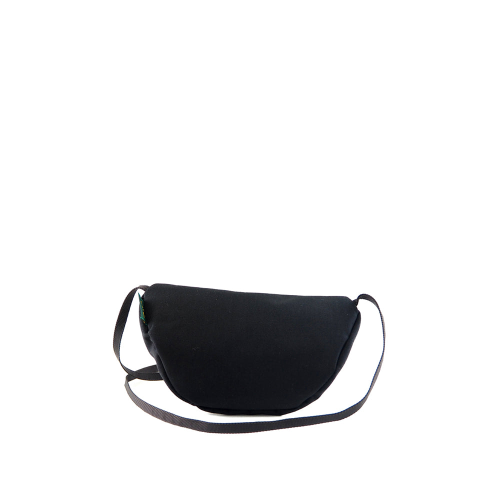 エルベシャプリエ Herve Chapelier 2851C (コーデュラナイロンショルダーバッグXS)
