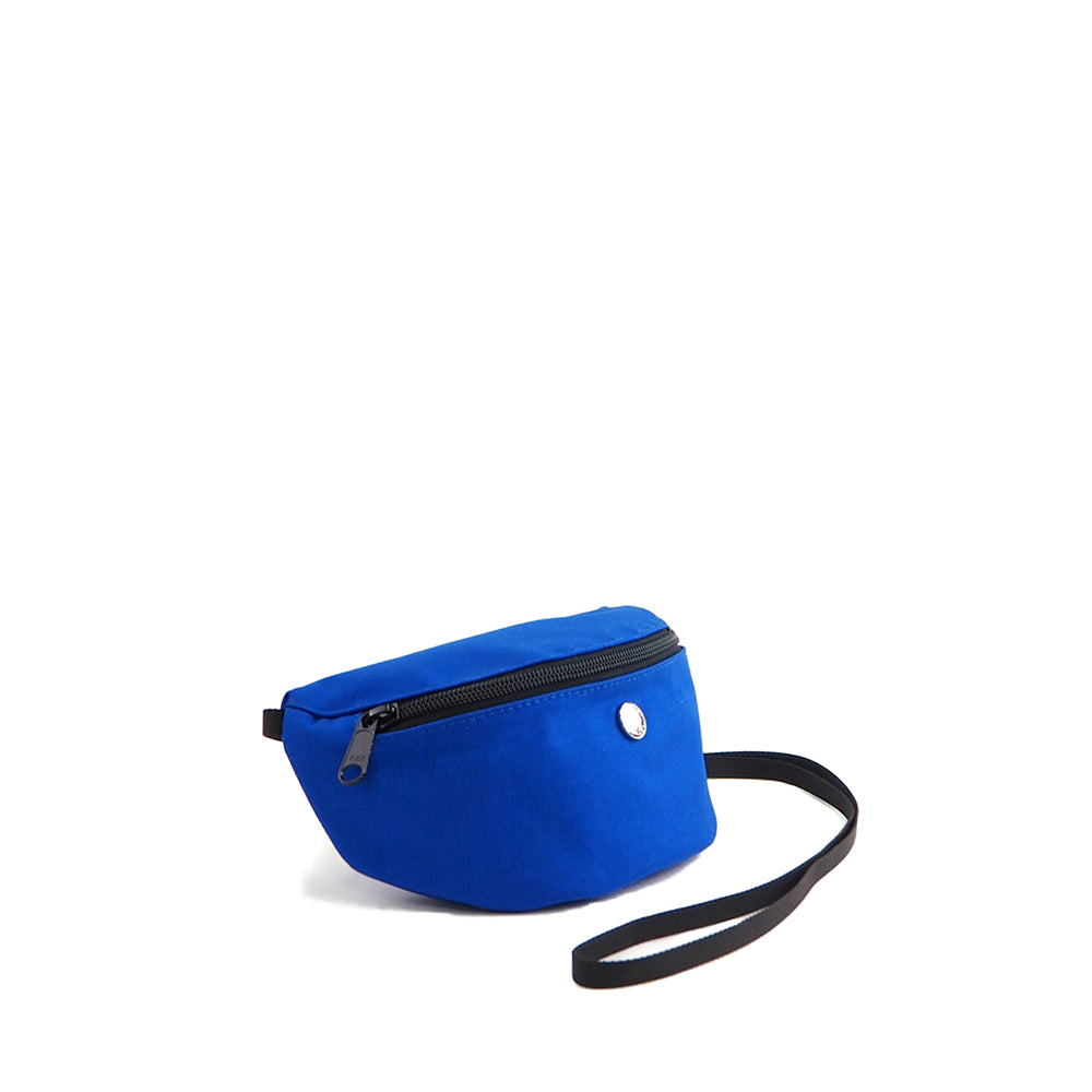 エルベシャプリエ Herve Chapelier 2851C (コーデュラナイロンショルダーバッグXS)