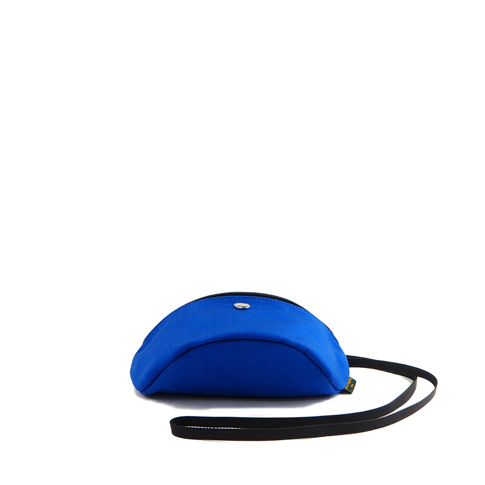 エルベシャプリエ Herve Chapelier 2851C (コーデュラナイロンショルダーバッグXS)