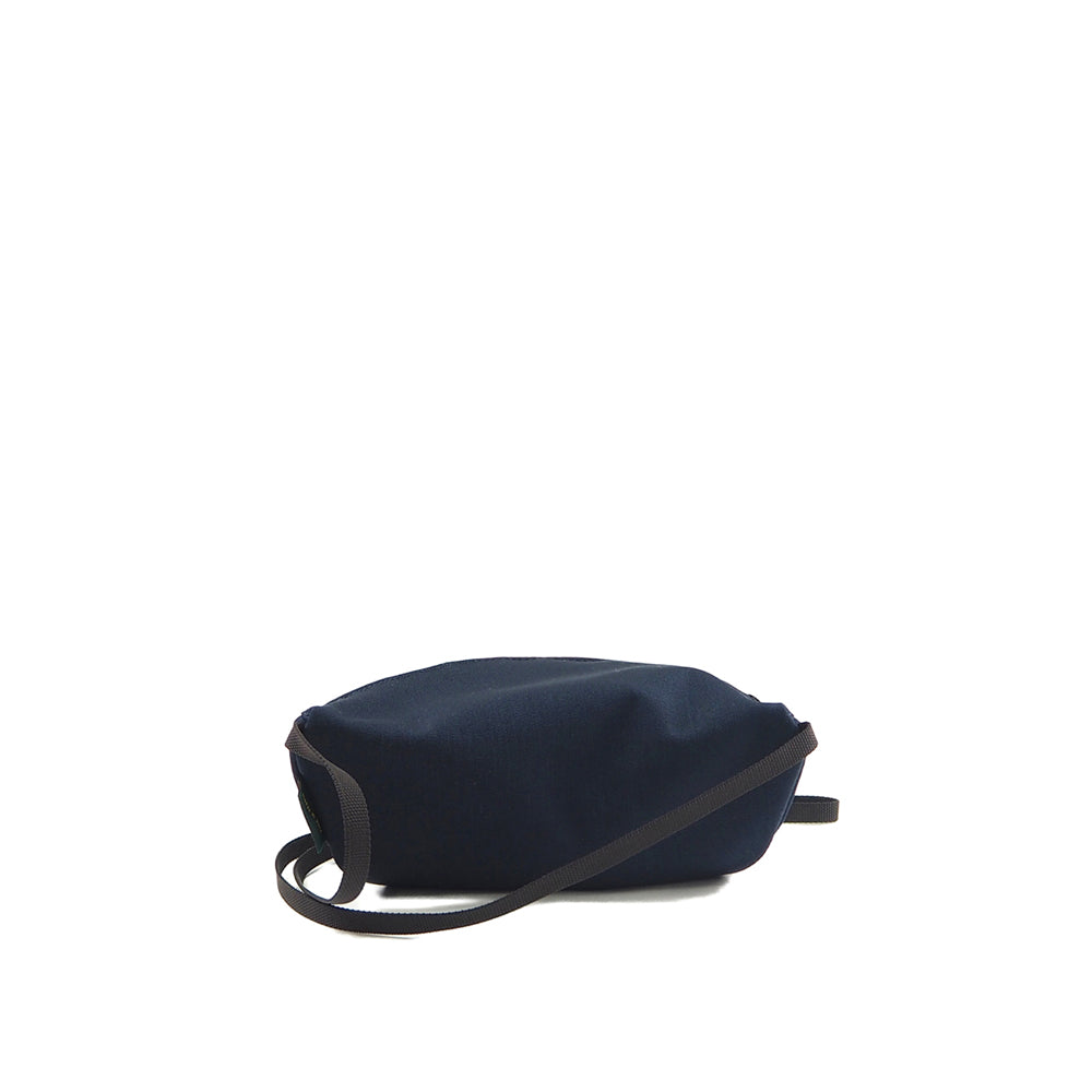 エルベシャプリエ Herve Chapelier 2851C (コーデュラナイロンショルダーバッグXS)