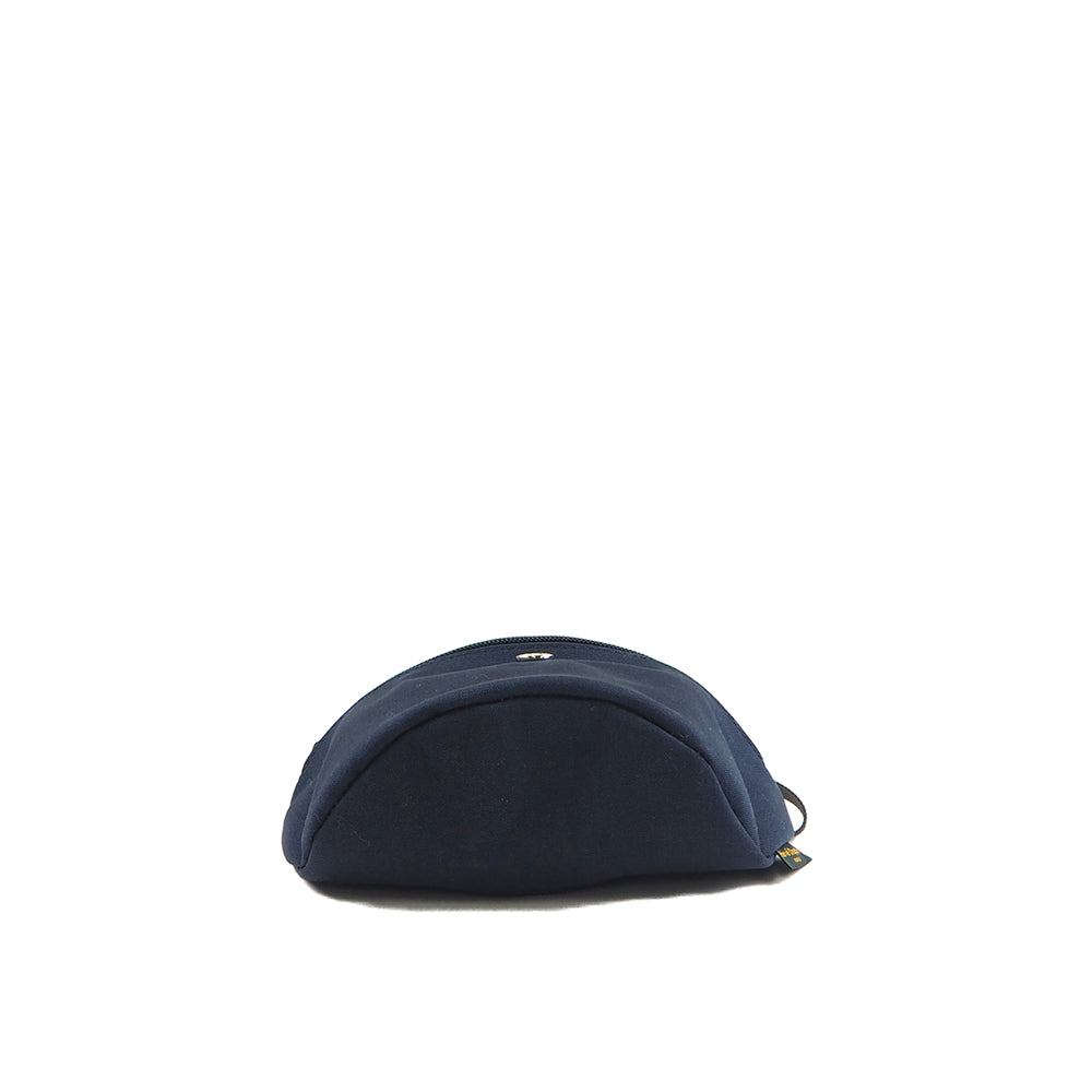 エルベシャプリエ Herve Chapelier 2851C (コーデュラナイロンショルダーバッグXS)