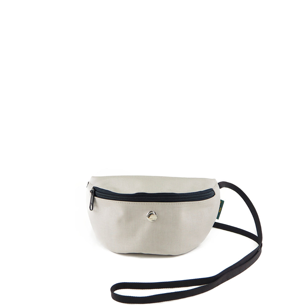 エルベシャプリエ Herve Chapelier 2851C (コーデュラナイロンショルダーバッグXS)