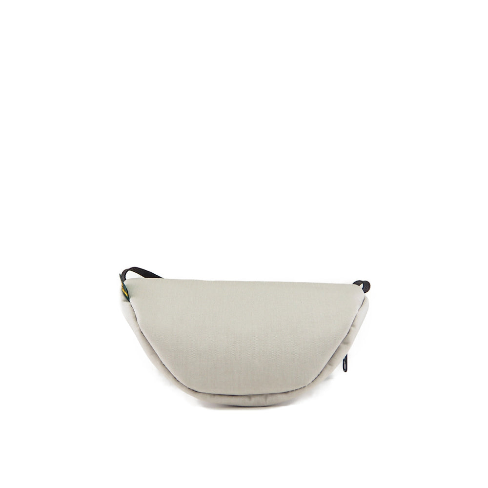 エルベシャプリエ Herve Chapelier 2851C (コーデュラナイロンショルダーバッグXS)