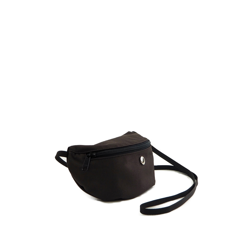 エルベシャプリエ Herve Chapelier 2851C (コーデュラナイロンショルダーバッグXS)