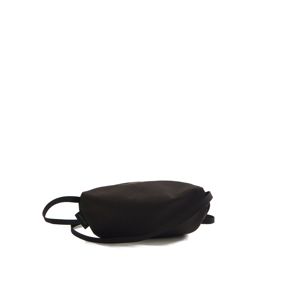 エルベシャプリエ Herve Chapelier 2851C (コーデュラナイロンショルダーバッグXS)