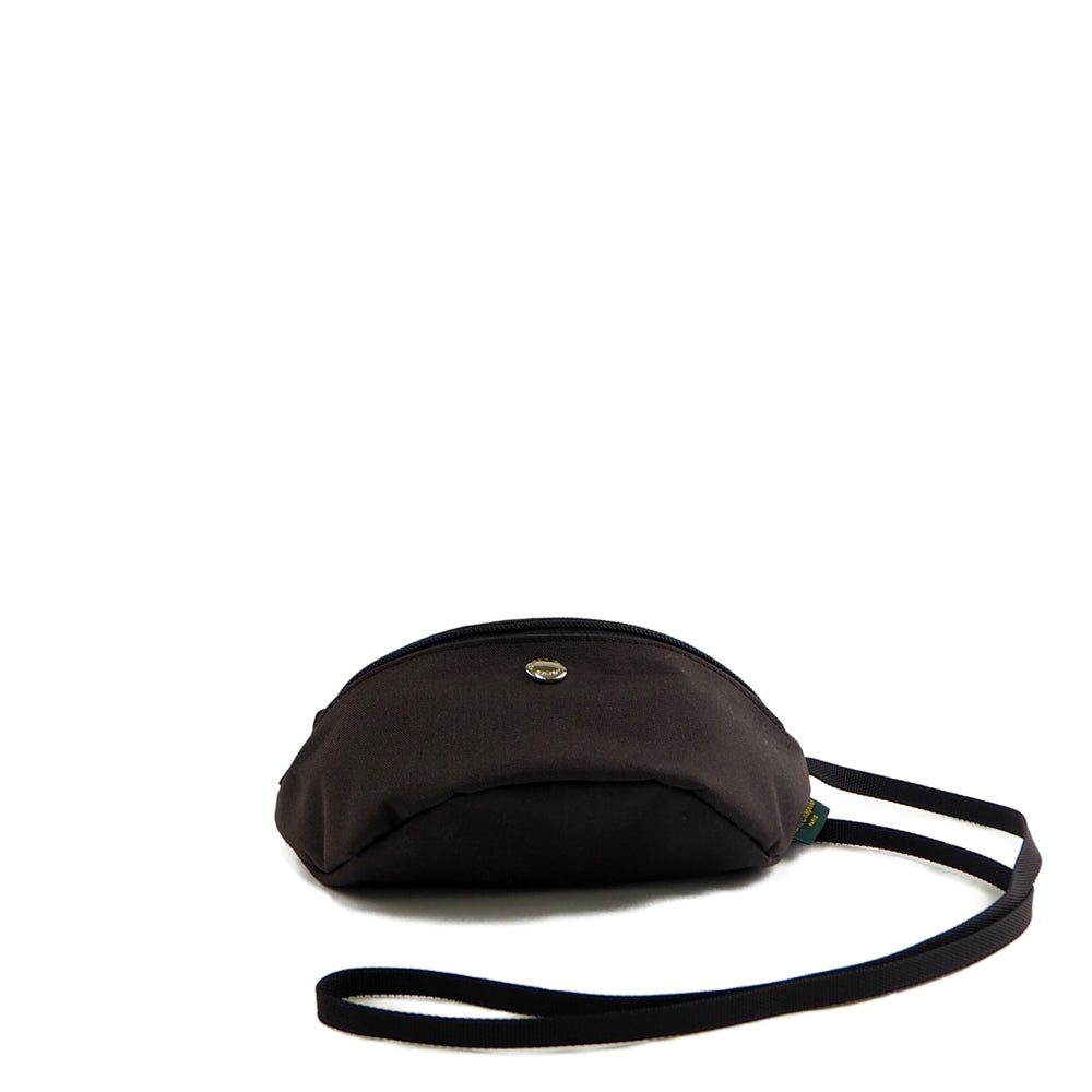 エルベシャプリエ Herve Chapelier 2851C (コーデュラナイロンショルダーバッグXS)