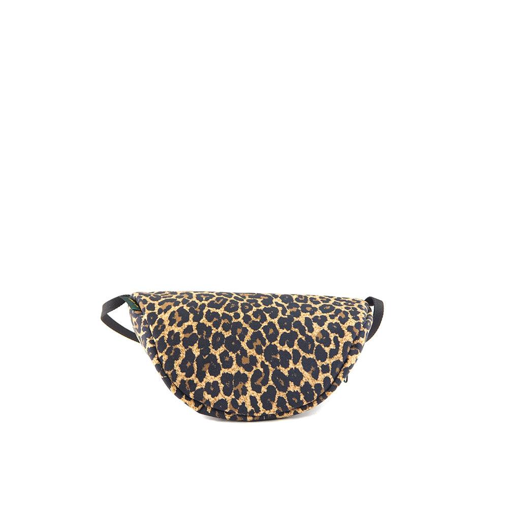 エルベシャプリエ Herve Chapelier 2851F (ナイロンショルダーバッグXS)