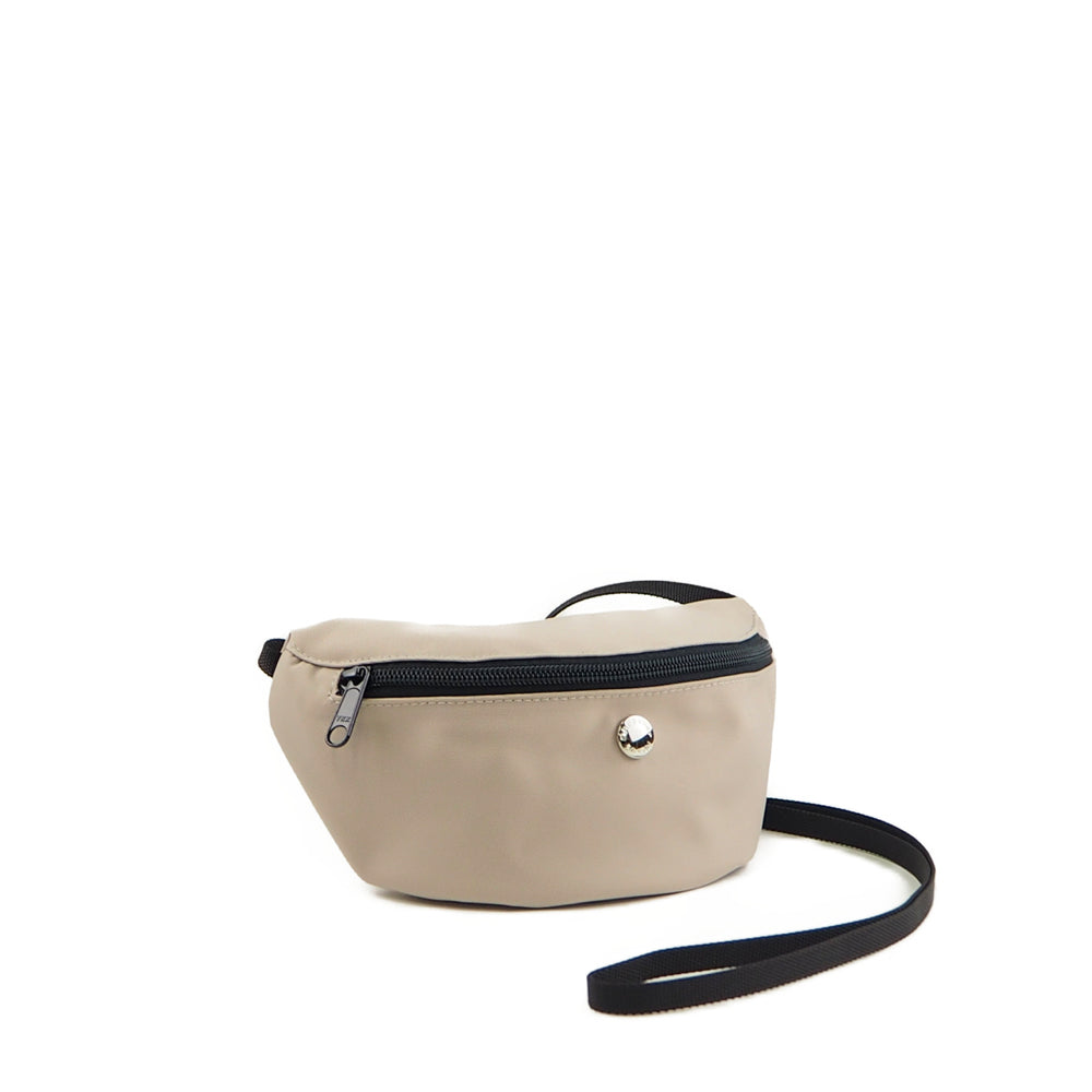エルベシャプリエ Herve Chapelier 2851N (ナイロンショルダーバッグXS)