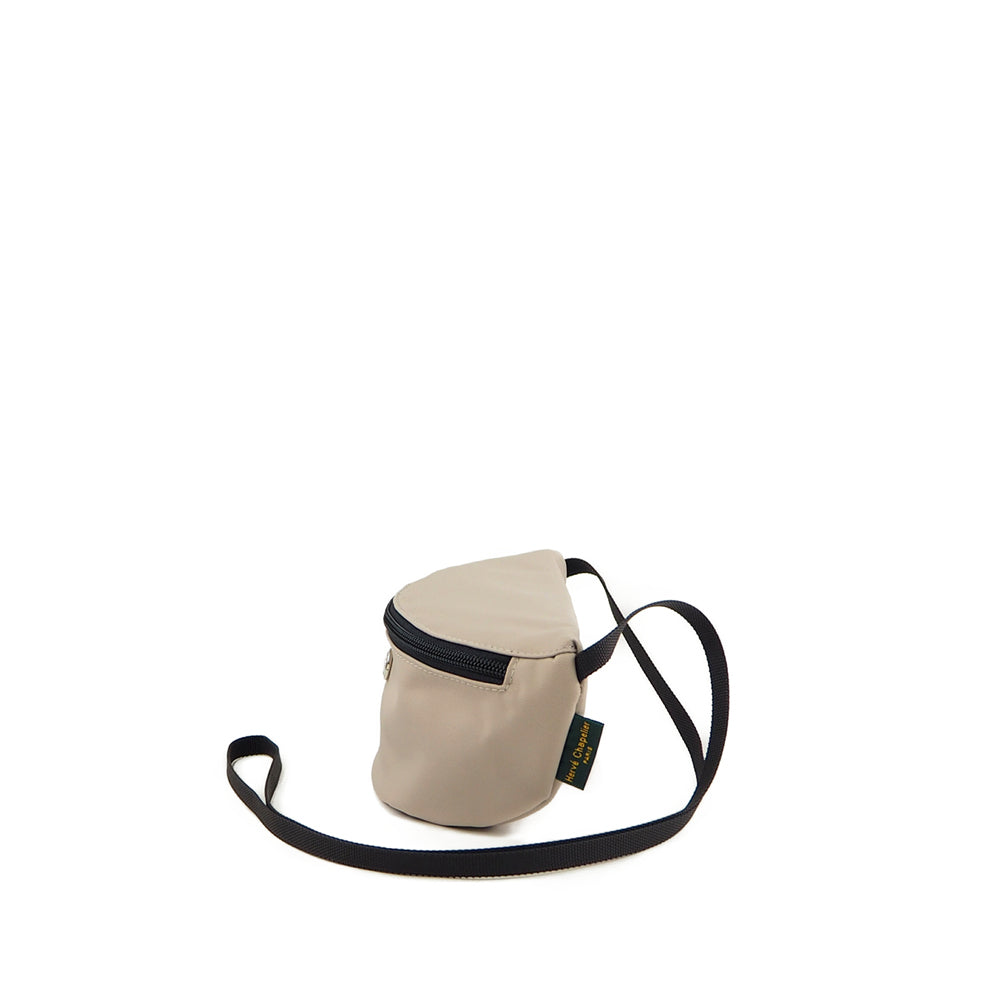 エルベシャプリエ Herve Chapelier 2851N (ナイロンショルダーバッグXS)
