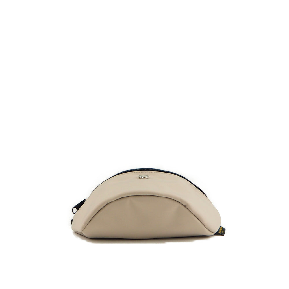 エルベシャプリエ Herve Chapelier 2851N (ナイロンショルダーバッグXS)