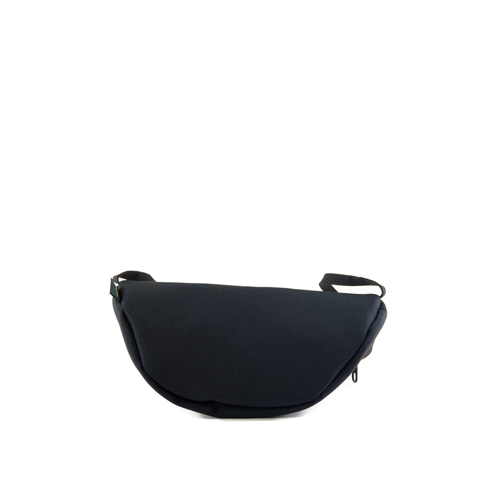 エルベシャプリエ Herve Chapelier 2851N (ナイロンショルダーバッグXS)