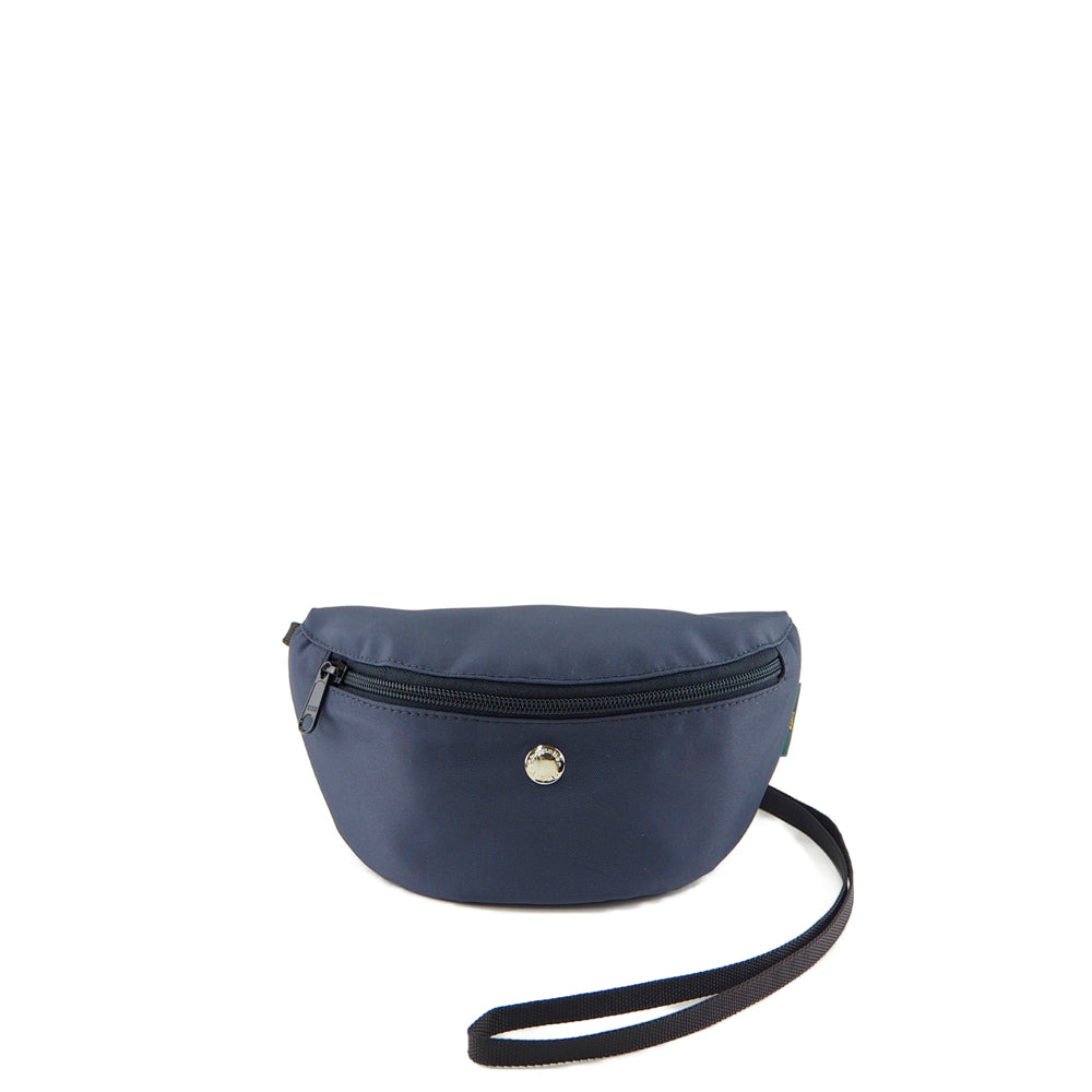 エルベシャプリエ Herve Chapelier 2851N (ナイロンショルダーバッグXS)