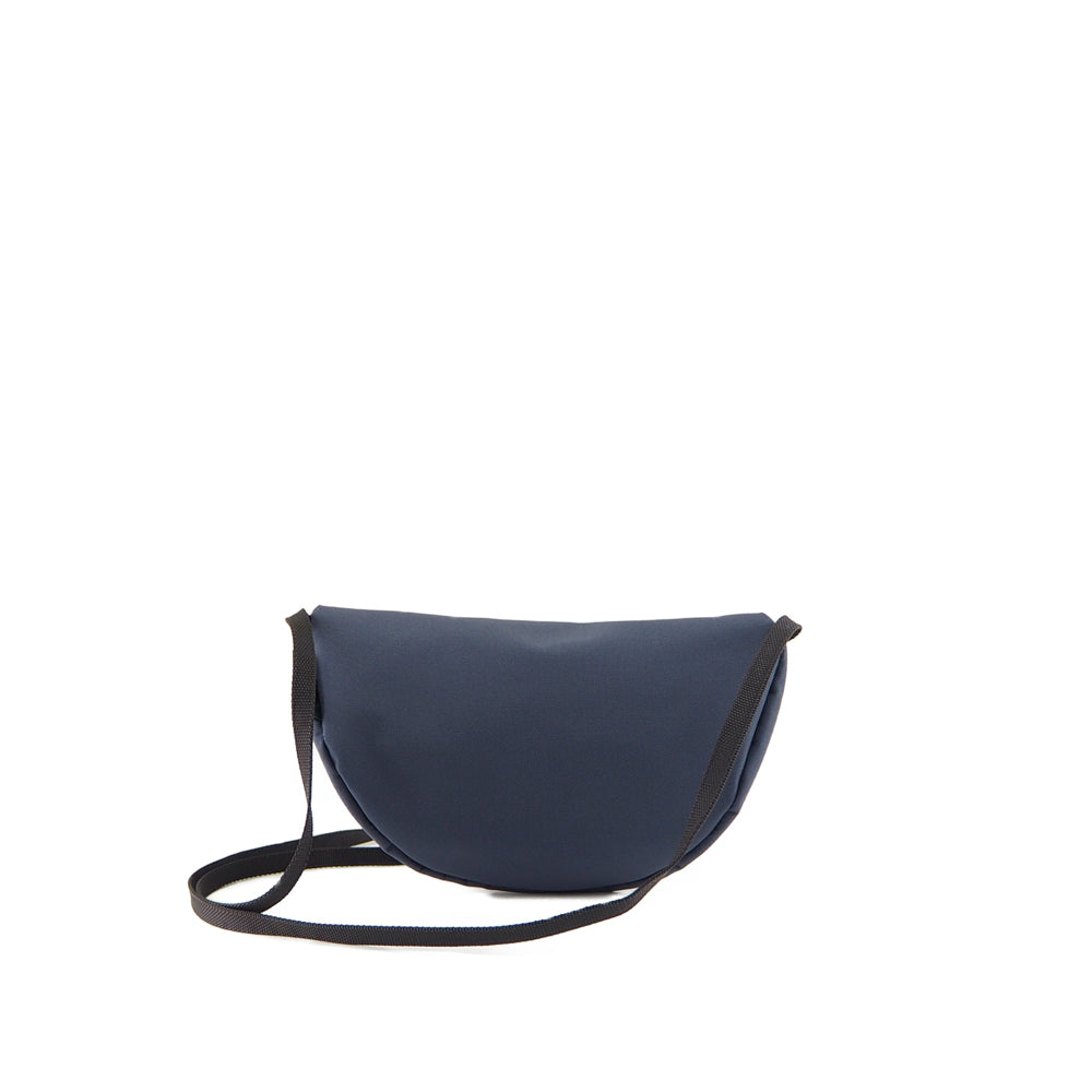 エルベシャプリエ Herve Chapelier 2851N (ナイロンショルダーバッグXS)