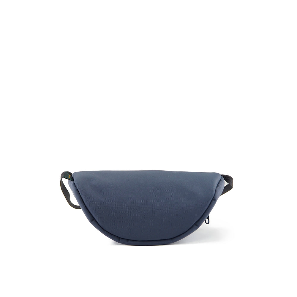 エルベシャプリエ Herve Chapelier 2851N (ナイロンショルダーバッグXS)