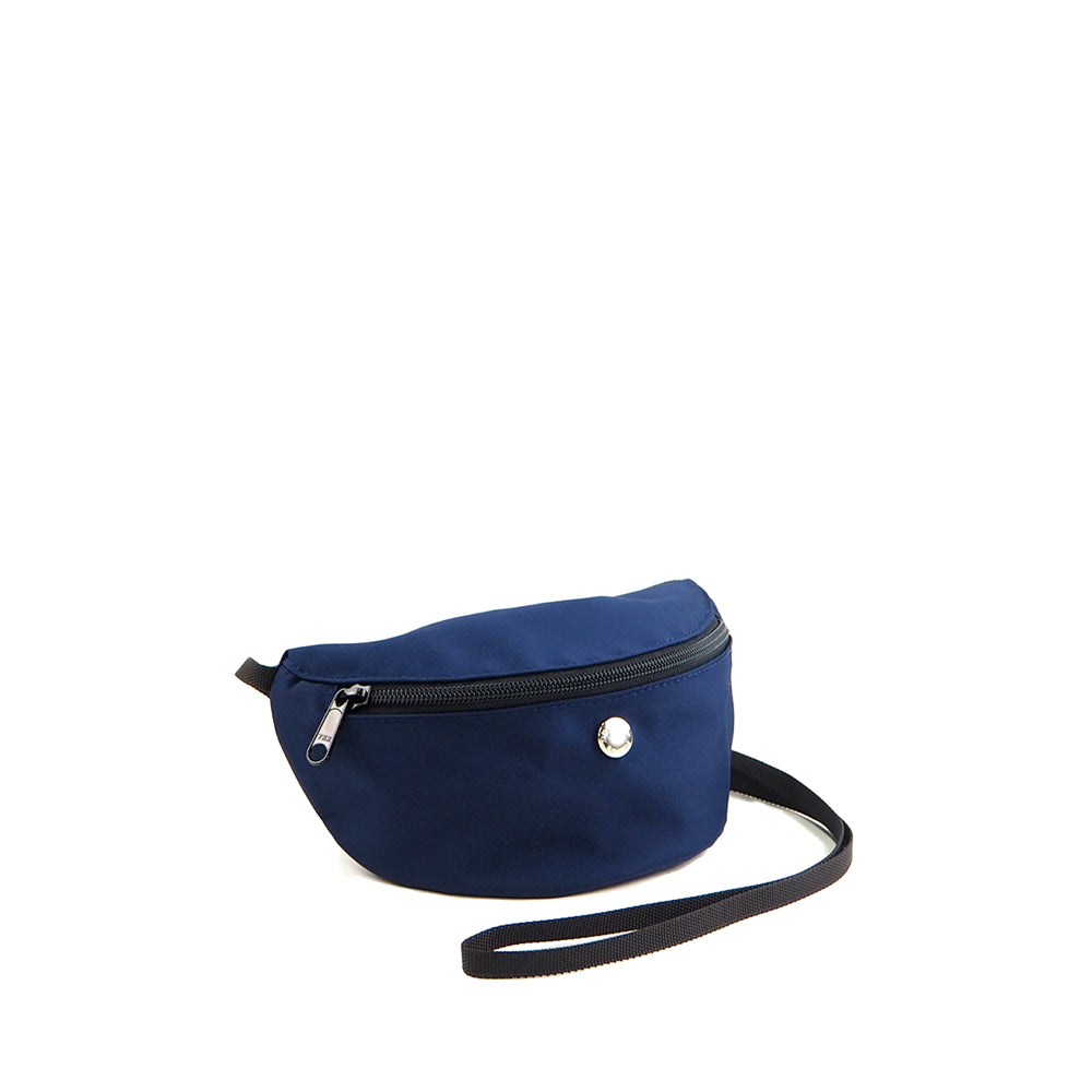 エルベシャプリエ Herve Chapelier 2851N (ナイロンショルダーバッグXS)