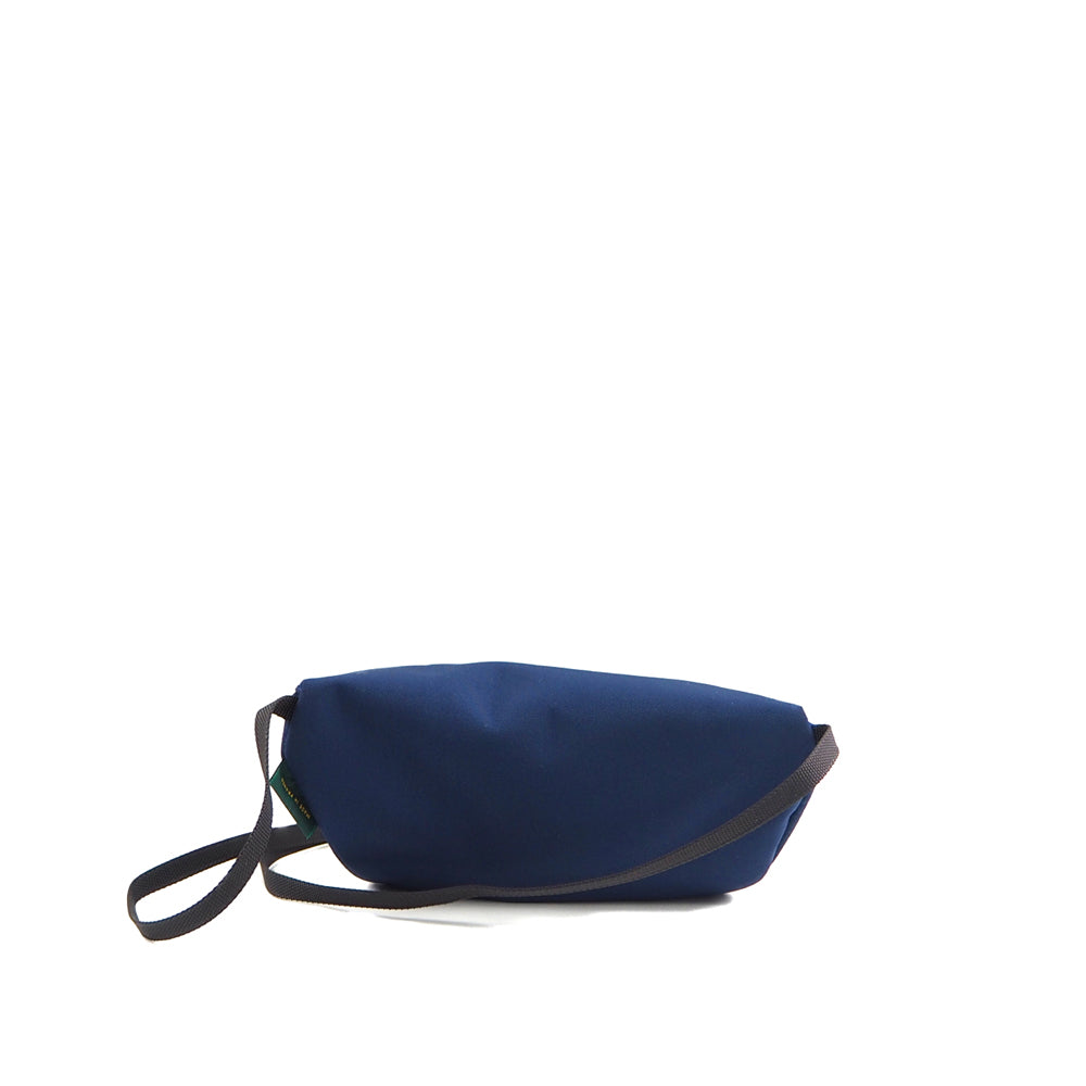 エルベシャプリエ Herve Chapelier 2851N (ナイロンショルダーバッグXS)
