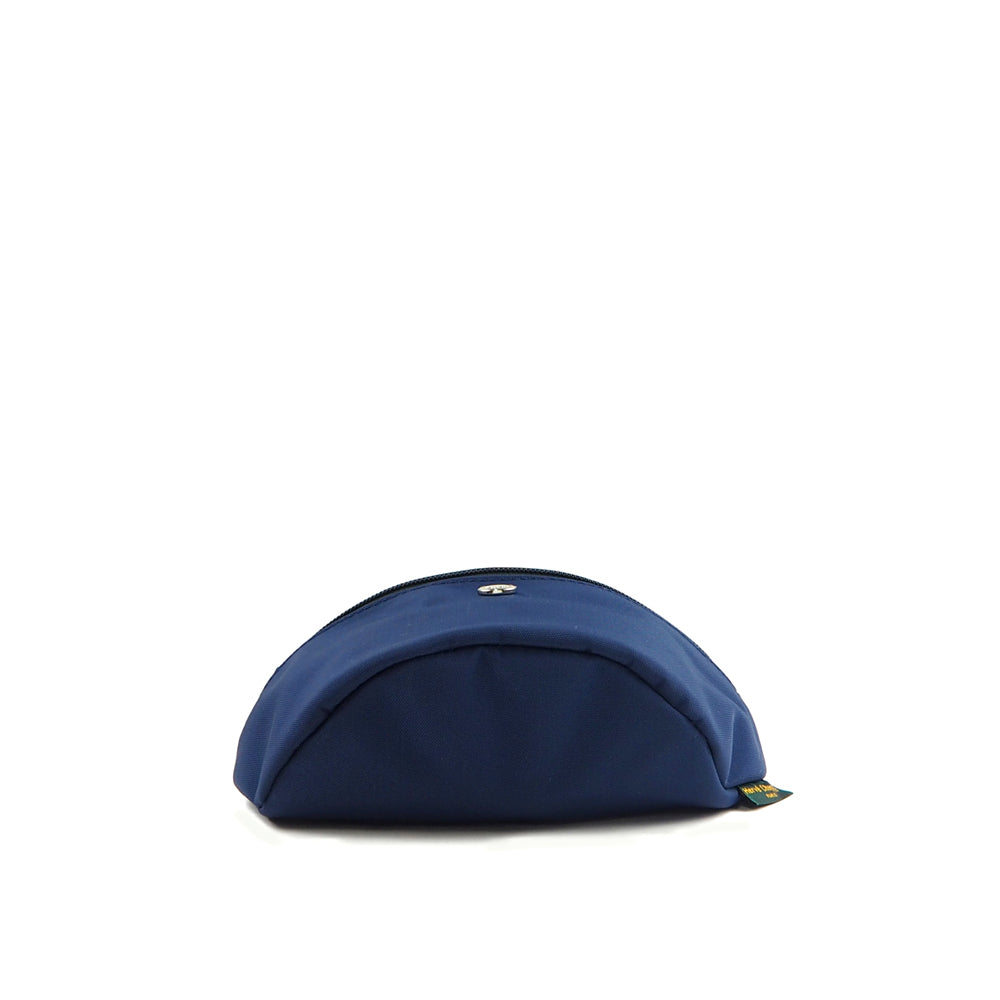 エルベシャプリエ Herve Chapelier 2851N (ナイロンショルダーバッグXS)