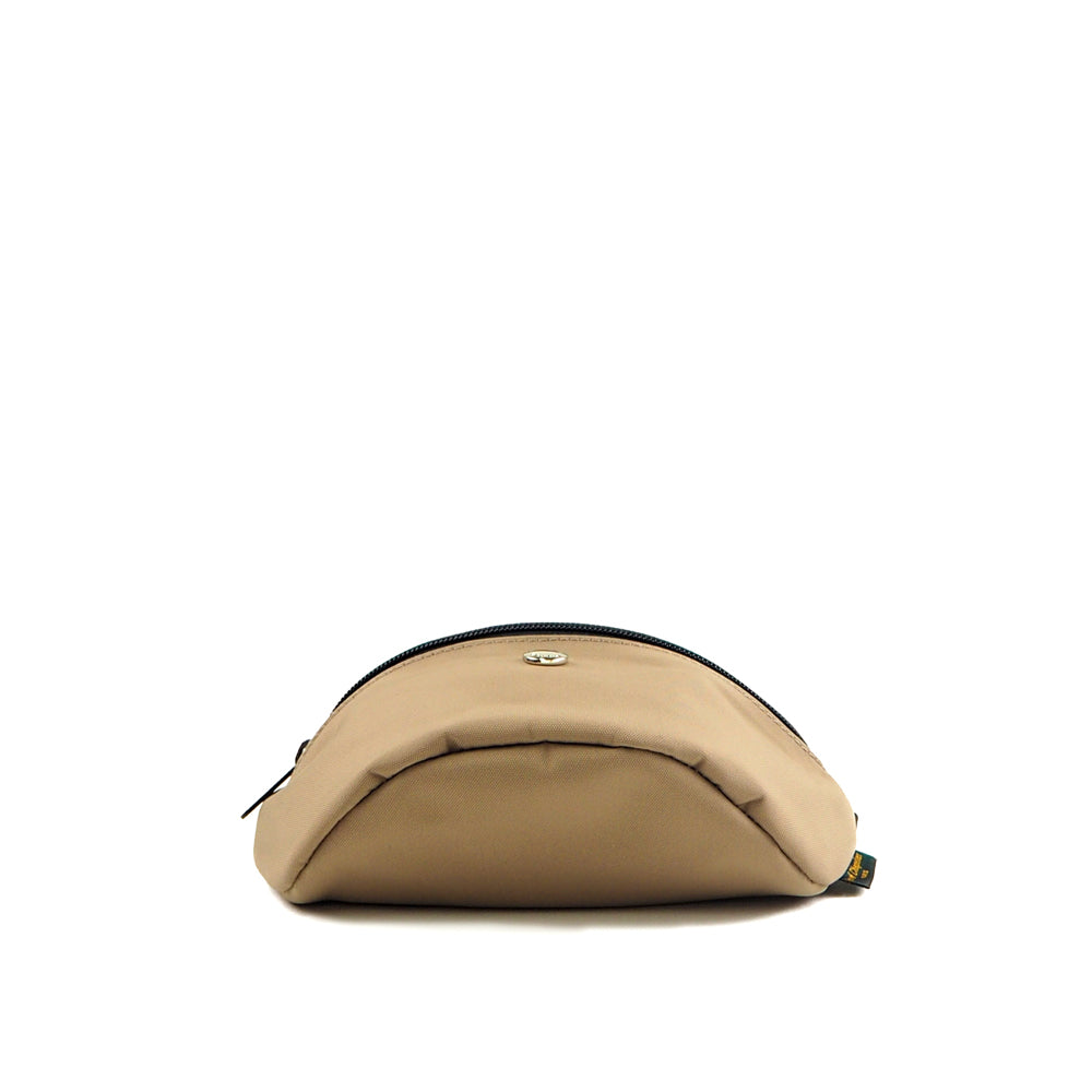 エルベシャプリエ Herve Chapelier 2851N (ナイロンショルダーバッグXS)