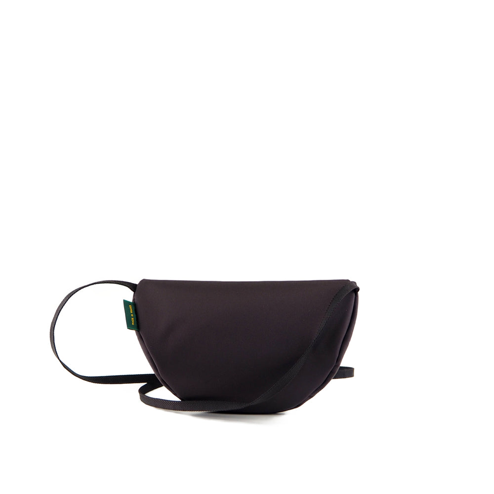 エルベシャプリエ Herve Chapelier 2851N (ナイロンショルダーバッグXS)