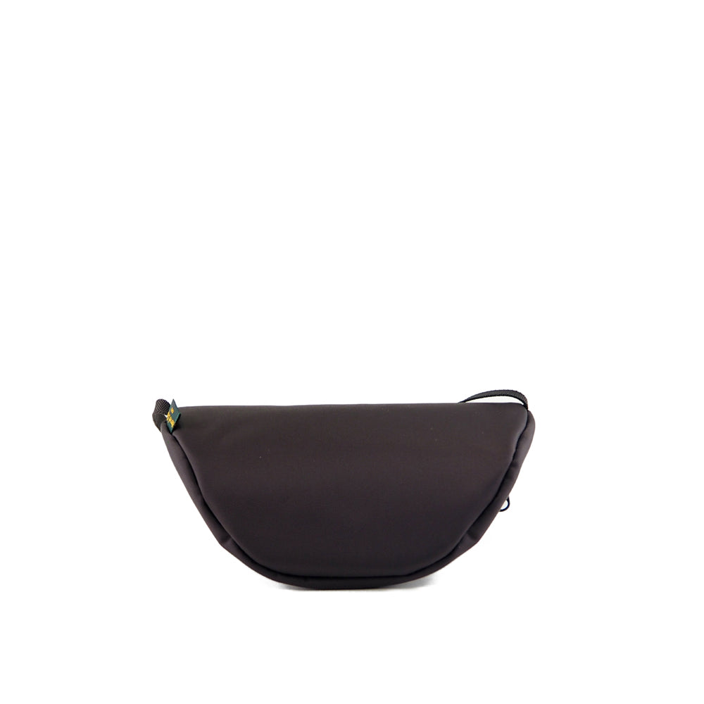 エルベシャプリエ Herve Chapelier 2851N (ナイロンショルダーバッグXS)
