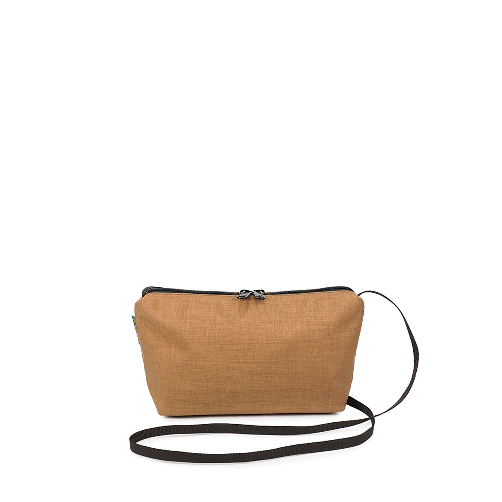 エルベシャプリエ Herve Chapelier 2884C (コーデュラナイロンスクエアショルダー)