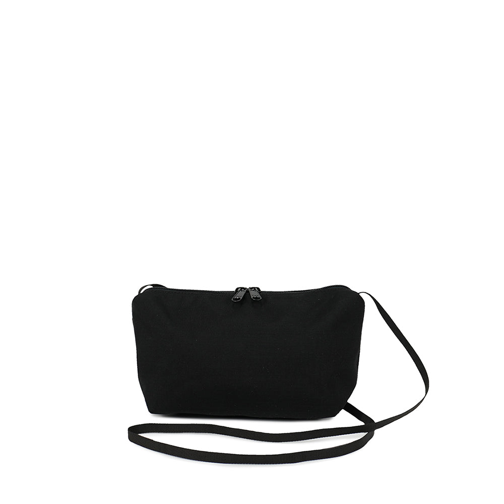 エルベシャプリエ Herve Chapelier 2884C (コーデュラナイロンスクエアショルダー)