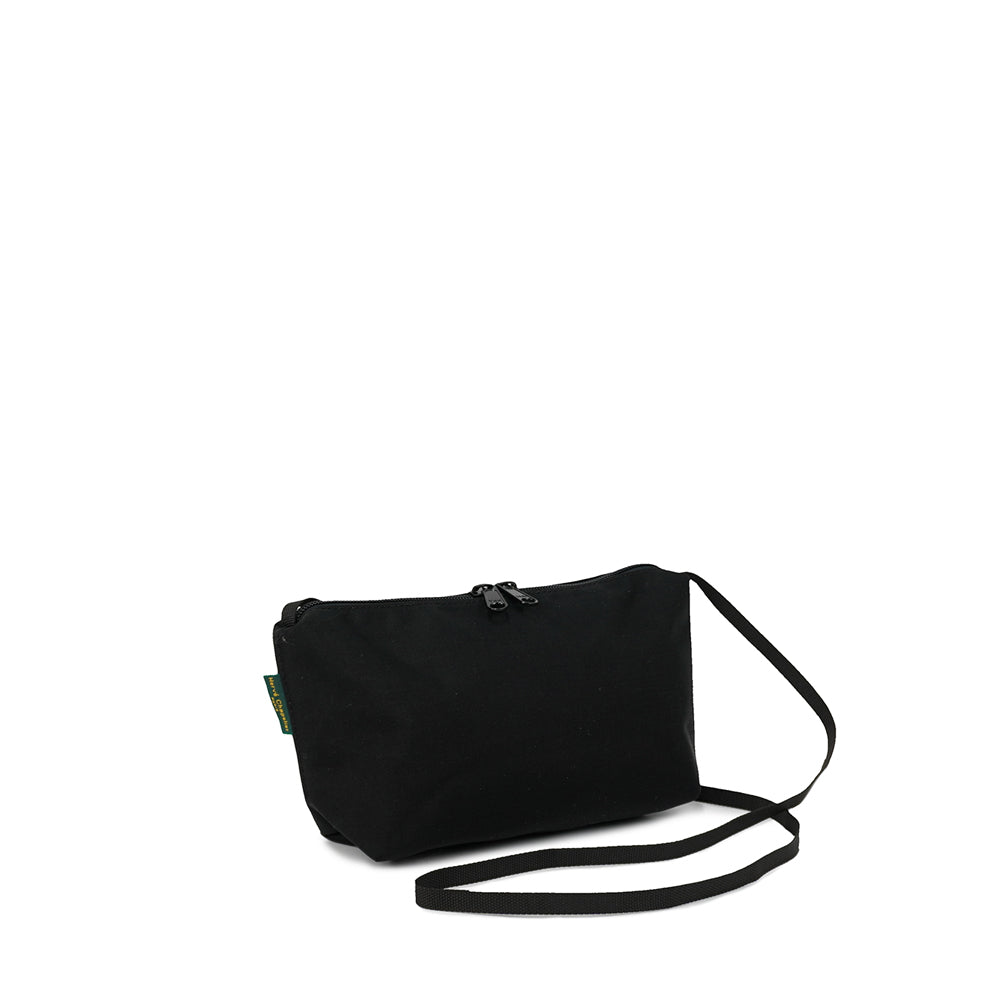 エルベシャプリエ Herve Chapelier 2884C (コーデュラナイロンスクエアショルダー)