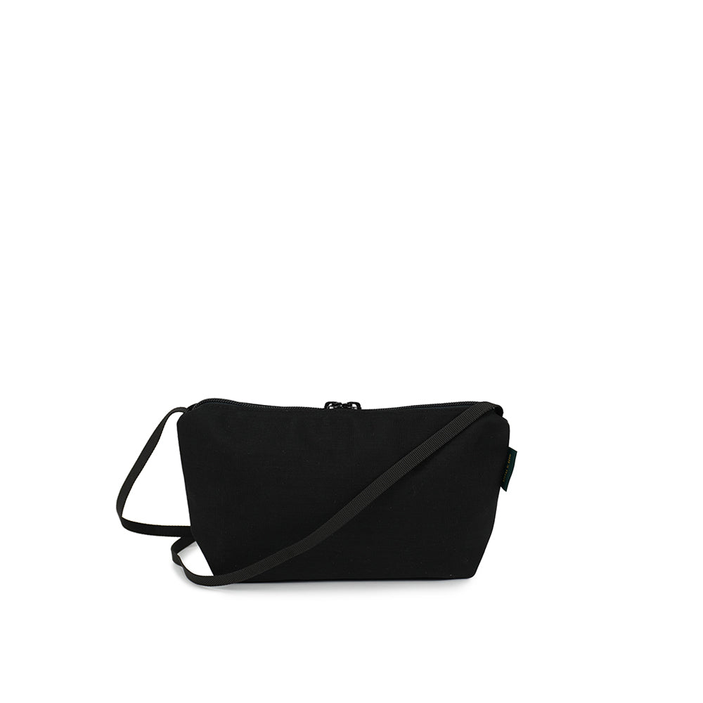 エルベシャプリエ Herve Chapelier 2884C (コーデュラナイロンスクエアショルダー)