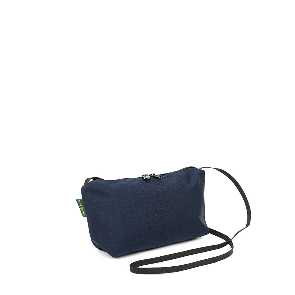 エルベシャプリエ Herve Chapelier 2884C (コーデュラナイロンスクエアショルダー)