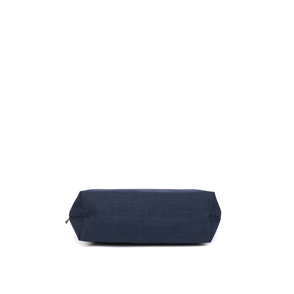 エルベシャプリエ Herve Chapelier 2884C (コーデュラナイロンスクエアショルダー)