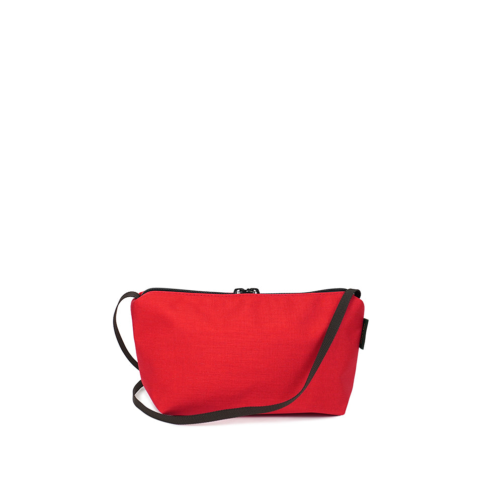 エルベシャプリエ Herve Chapelier 2884C (コーデュラナイロンスクエアショルダー)