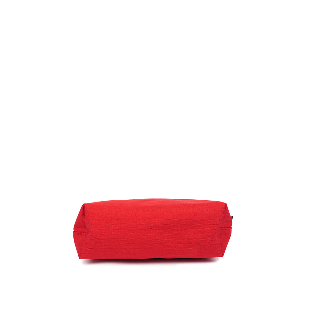 エルベシャプリエ Herve Chapelier 2884C (コーデュラナイロンスクエアショルダー)