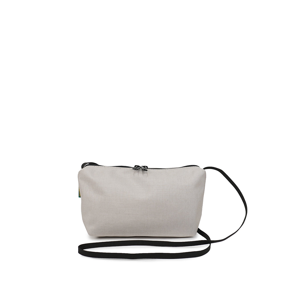 エルベシャプリエ Herve Chapelier 2884C (コーデュラナイロンスクエアショルダー)