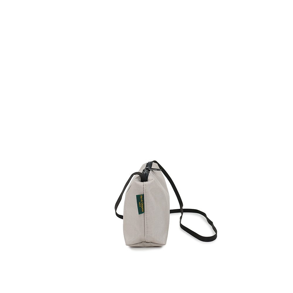 エルベシャプリエ Herve Chapelier 2884C (コーデュラナイロンスクエアショルダー)