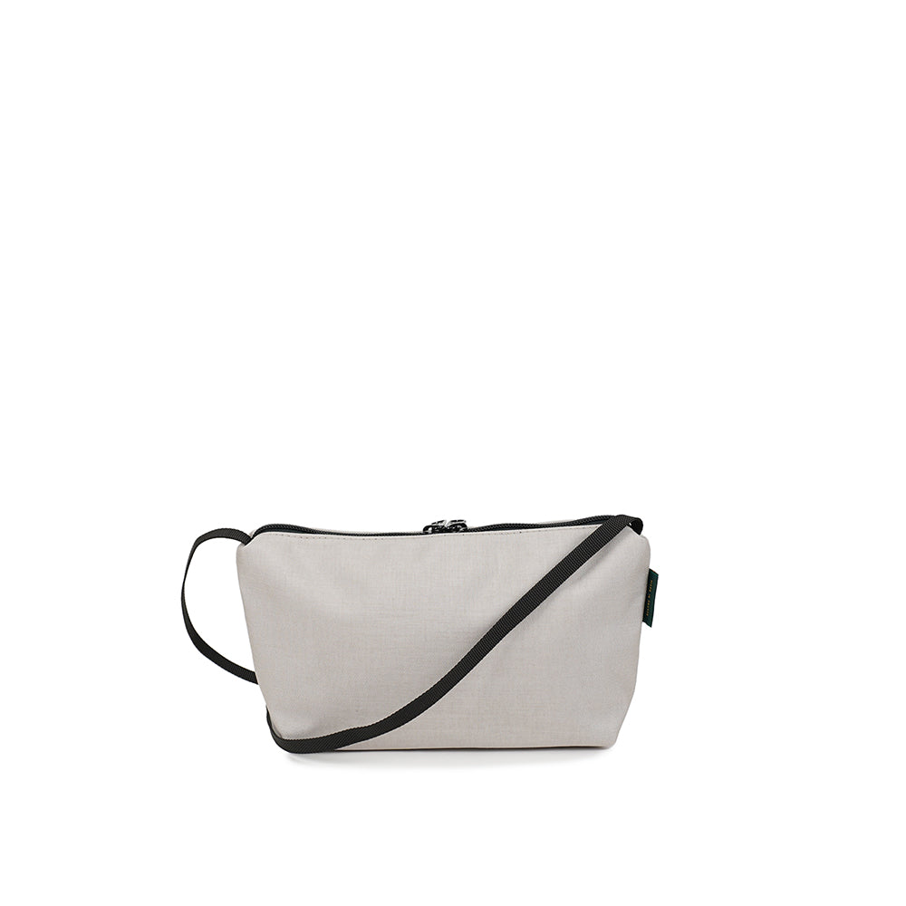 エルベシャプリエ Herve Chapelier 2884C (コーデュラナイロンスクエアショルダー)