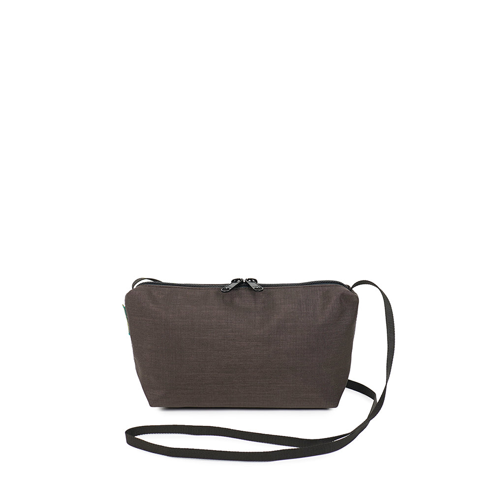 エルベシャプリエ Herve Chapelier 2884C (コーデュラナイロンスクエアショルダー)