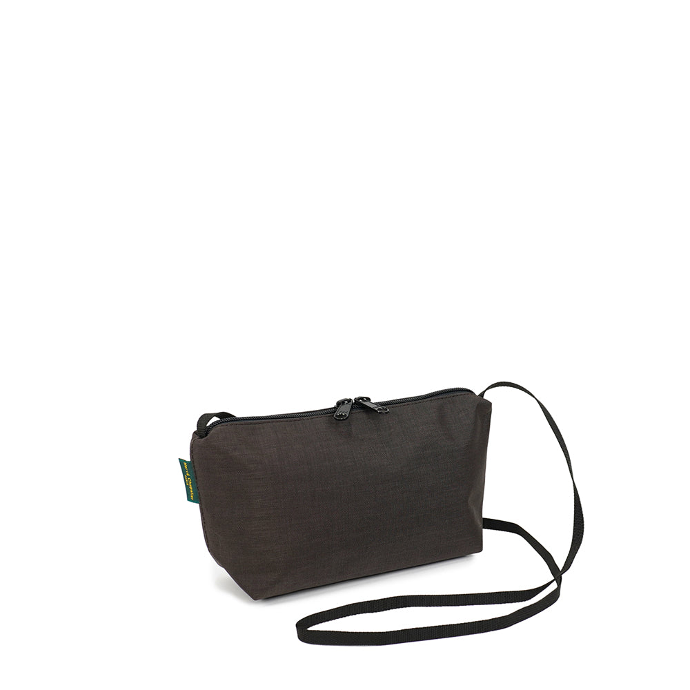 エルベシャプリエ Herve Chapelier 2884C (コーデュラナイロンスクエアショルダー)