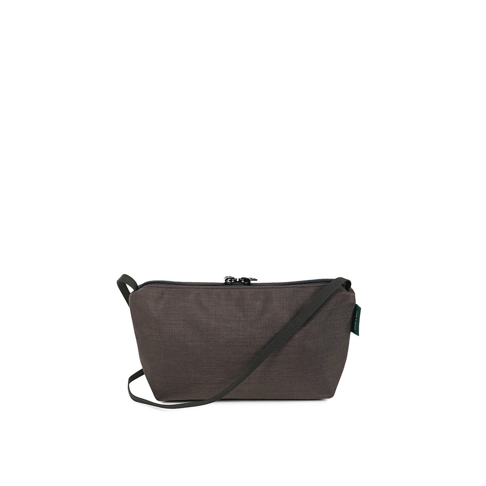 エルベシャプリエ Herve Chapelier 2884C (コーデュラナイロンスクエアショルダー)