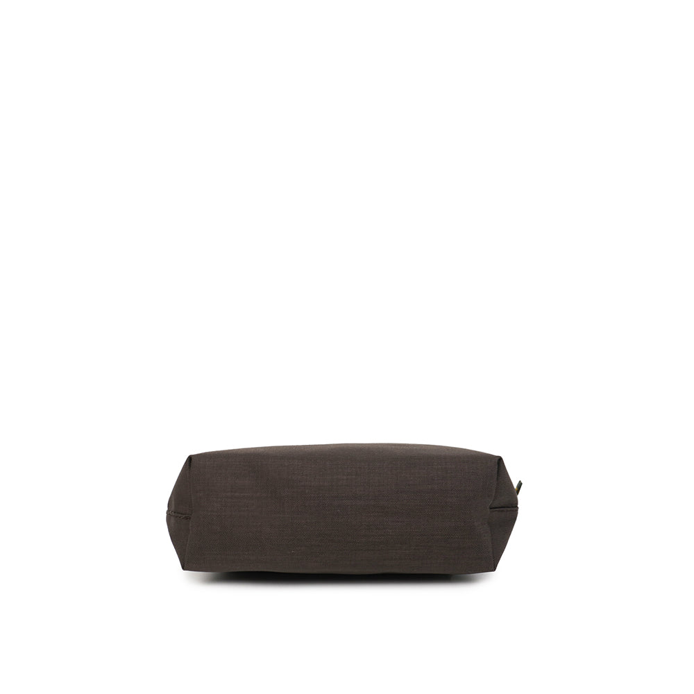 エルベシャプリエ Herve Chapelier 2884C (コーデュラナイロンスクエアショルダー)