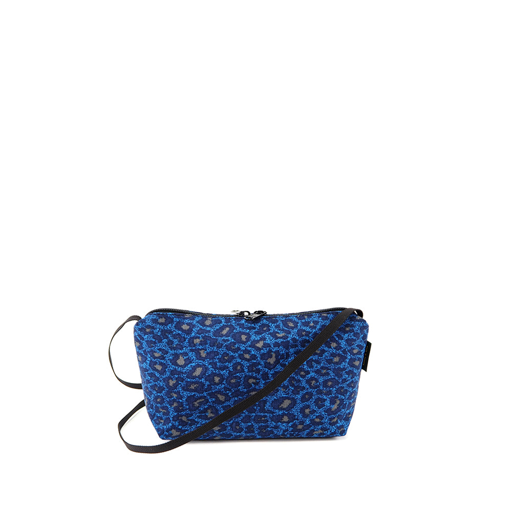 エルベシャプリエ Herve Chapelier 2884F (ナイロンスクエアショルダー)