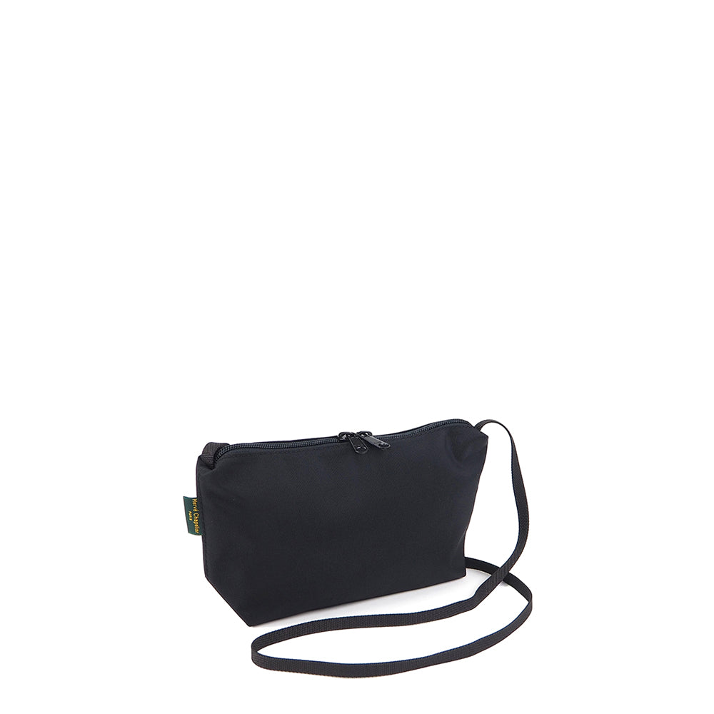 エルベシャプリエ Herve Chapelier 2884N (ナイロンスクエアショルダー)