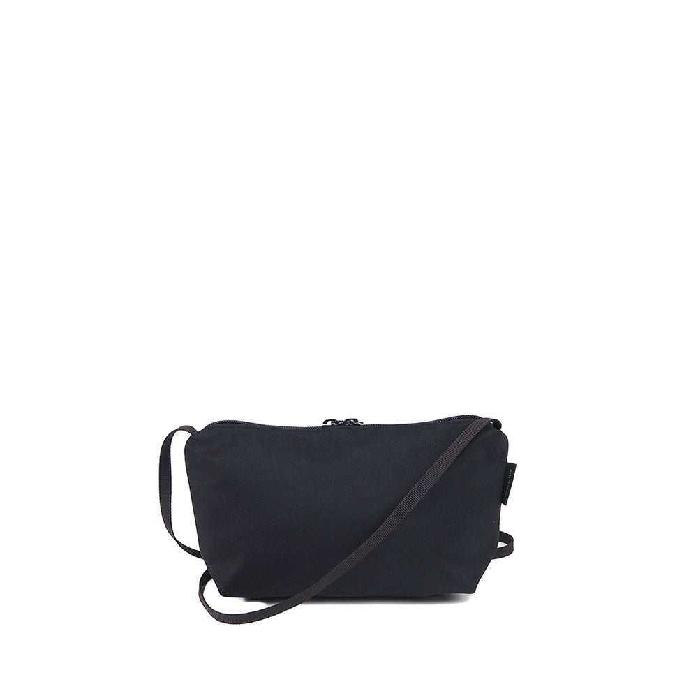 エルベシャプリエ Herve Chapelier 2884N (ナイロンスクエアショルダー)