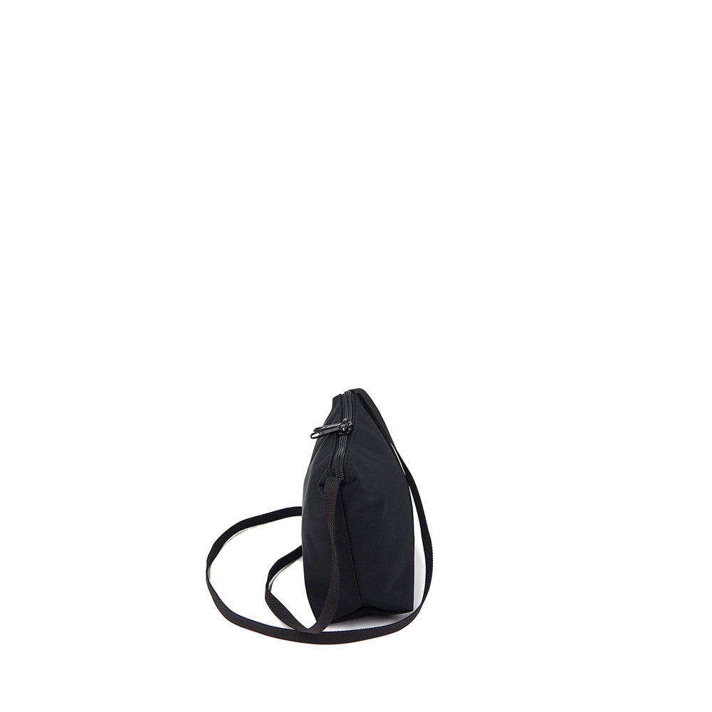 エルベシャプリエ Herve Chapelier 2884N (ナイロンスクエアショルダー)
