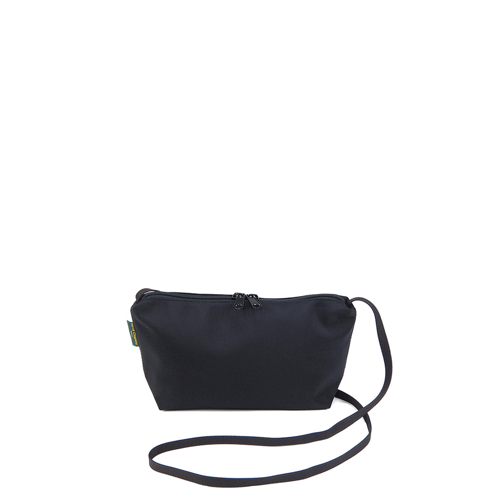 エルベシャプリエ Herve Chapelier 2884N (ナイロンスクエアショルダー)