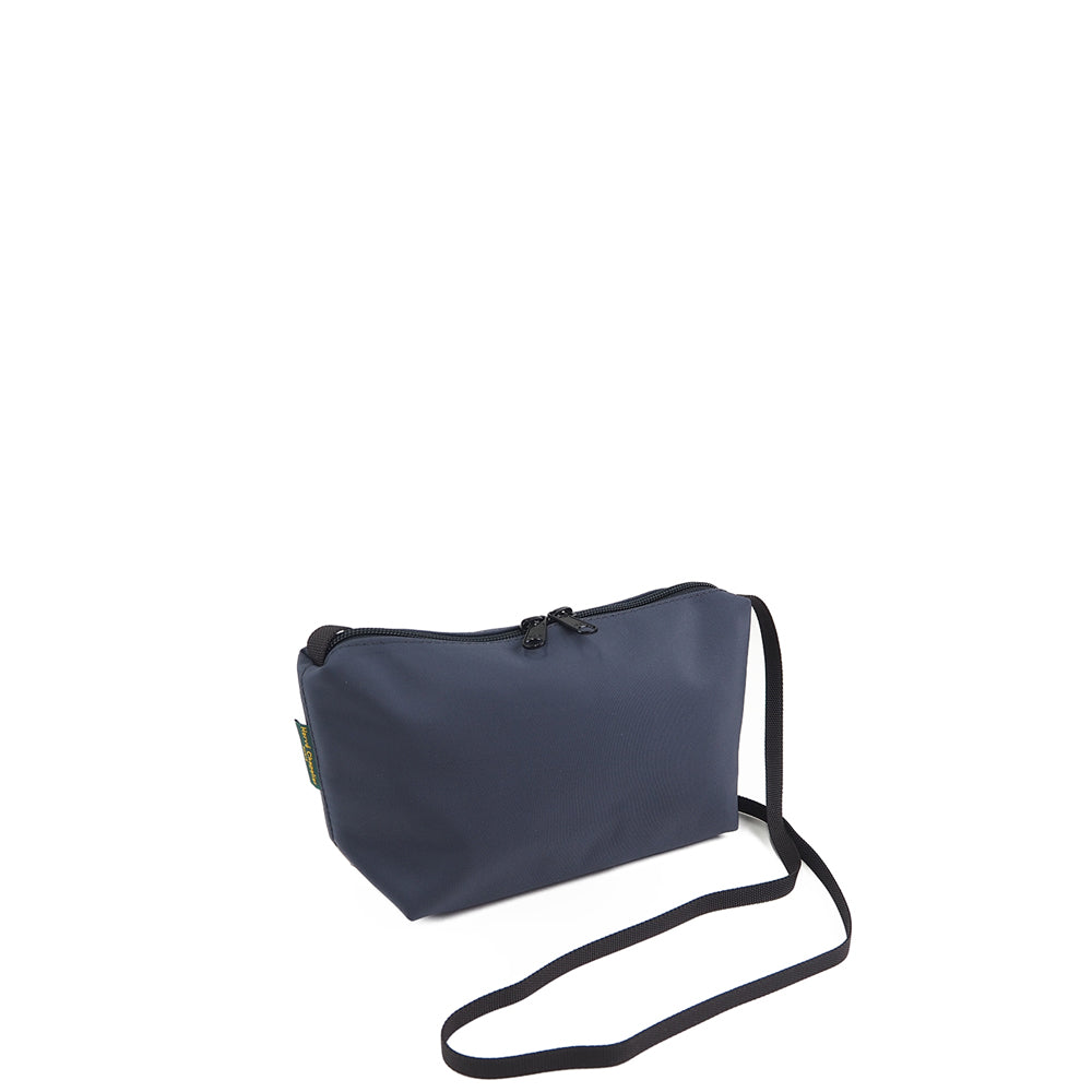 エルベシャプリエ Herve Chapelier 2884N (ナイロンスクエアショルダー)