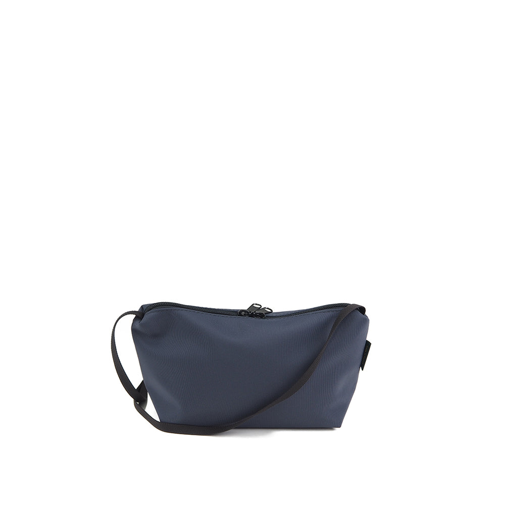エルベシャプリエ Herve Chapelier 2884N (ナイロンスクエアショルダー)