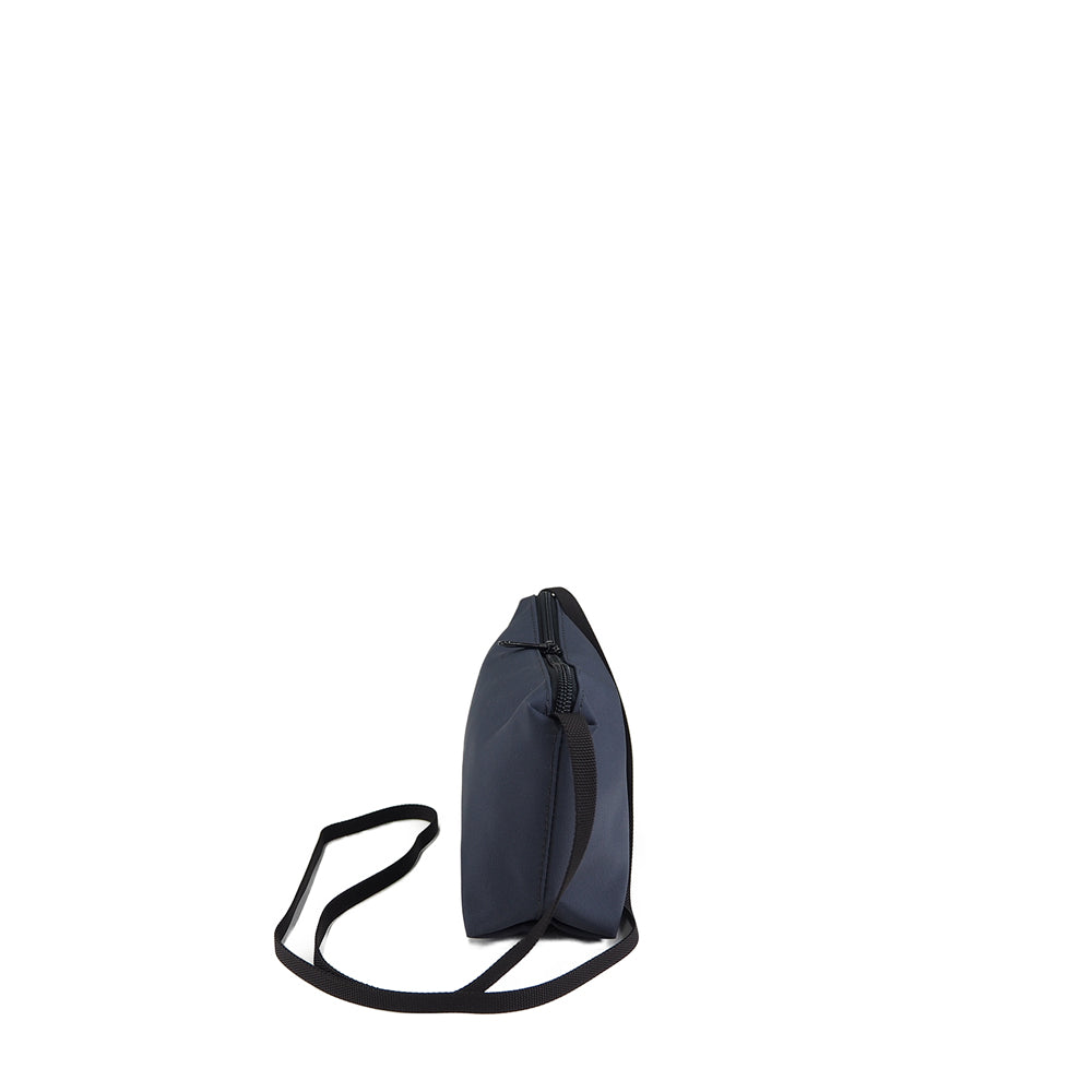 エルベシャプリエ Herve Chapelier 2884N (ナイロンスクエアショルダー)