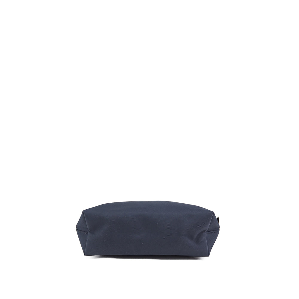 エルベシャプリエ Herve Chapelier 2884N (ナイロンスクエアショルダー)